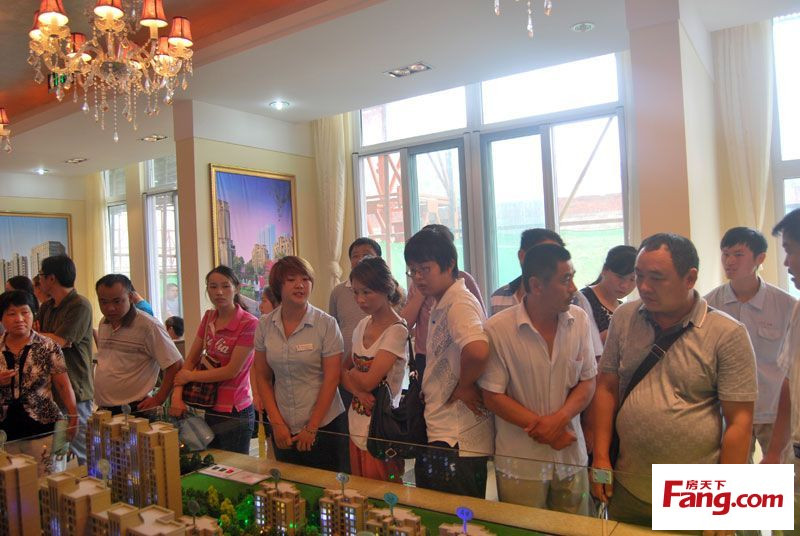 凯时KB88·(中国区)官方网站