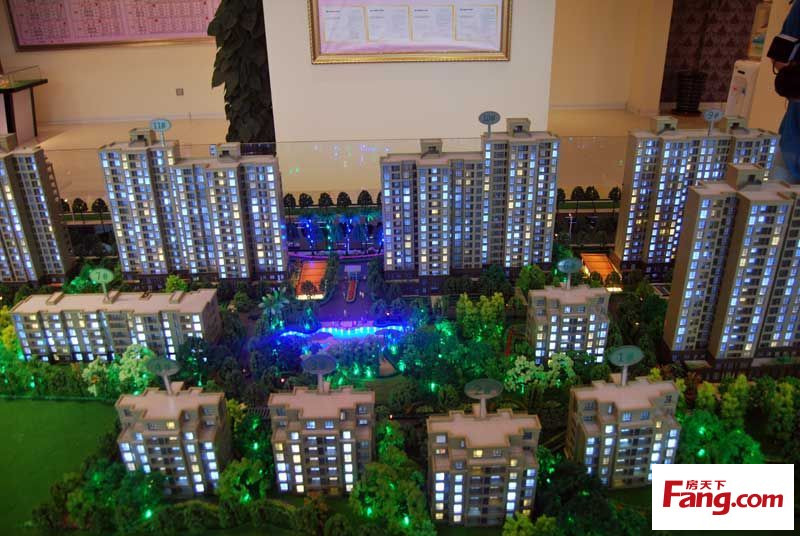 凯时KB88·(中国区)官方网站