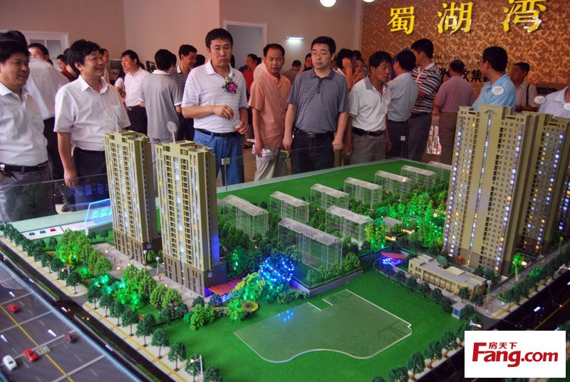 凯时KB88·(中国区)官方网站