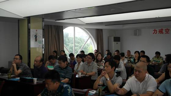 凯时KB88·(中国区)官方网站
