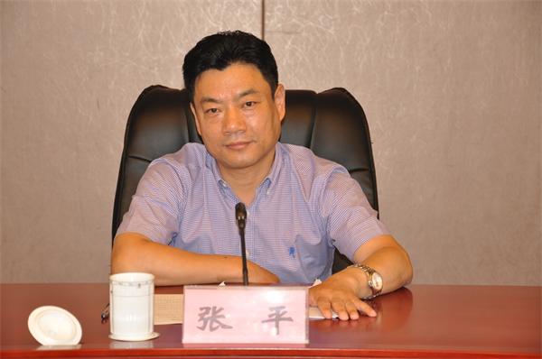 凯时KB88·(中国区)官方网站