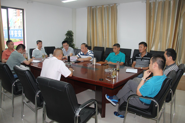 凯时KB88·(中国区)官方网站