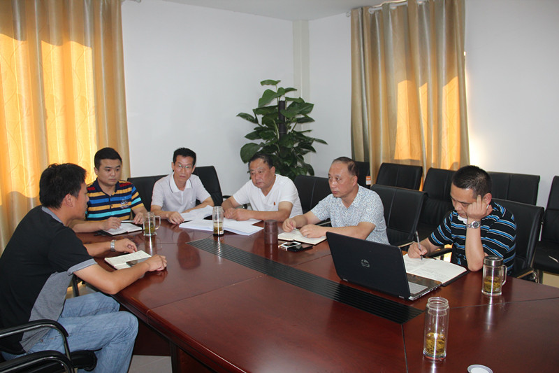 凯时KB88·(中国区)官方网站