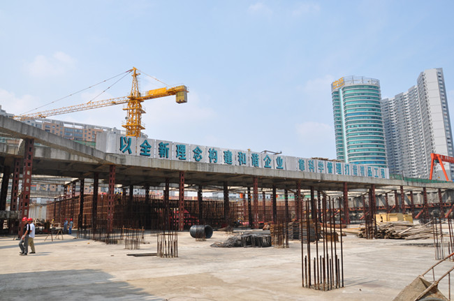 凯时KB88·(中国区)官方网站