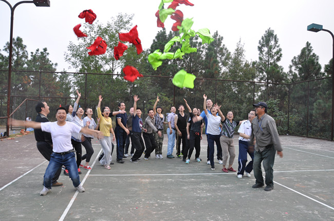 凯时KB88·(中国区)官方网站