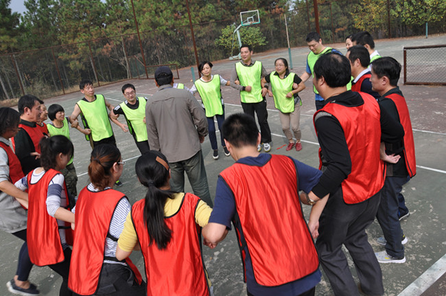 凯时KB88·(中国区)官方网站