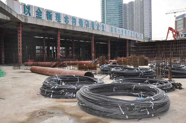 凯时KB88·(中国区)官方网站