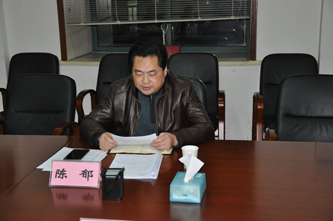凯时KB88·(中国区)官方网站