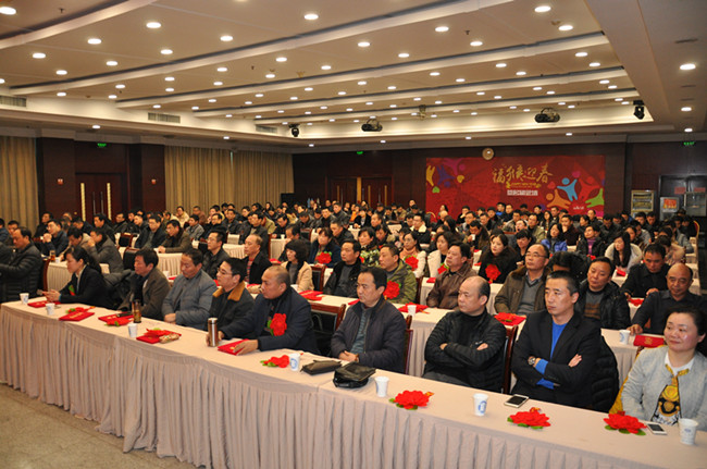 凯时KB88·(中国区)官方网站