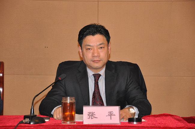 凯时KB88·(中国区)官方网站