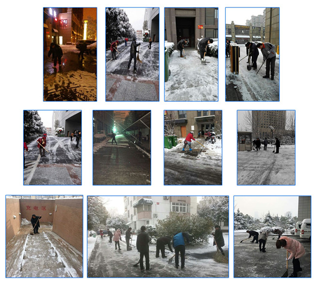 凯时KB88·(中国区)官方网站