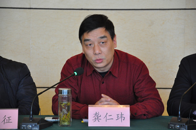 凯时KB88·(中国区)官方网站