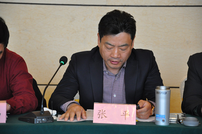 凯时KB88·(中国区)官方网站