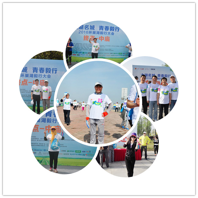 凯时KB88·(中国区)官方网站