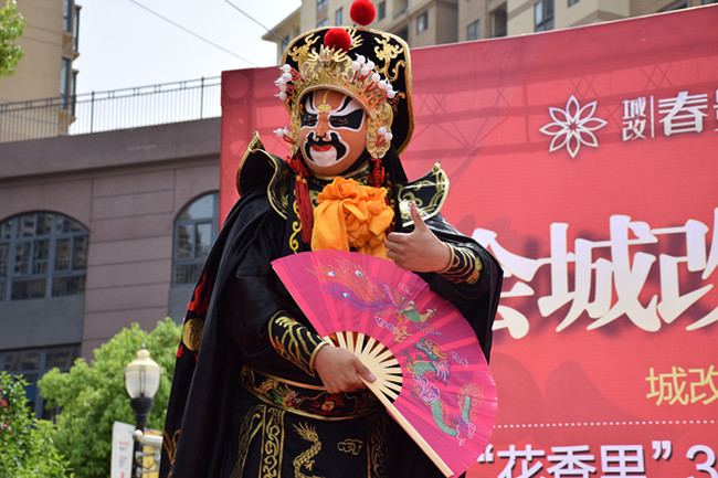 凯时KB88·(中国区)官方网站
