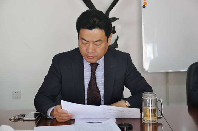 凯时KB88·(中国区)官方网站