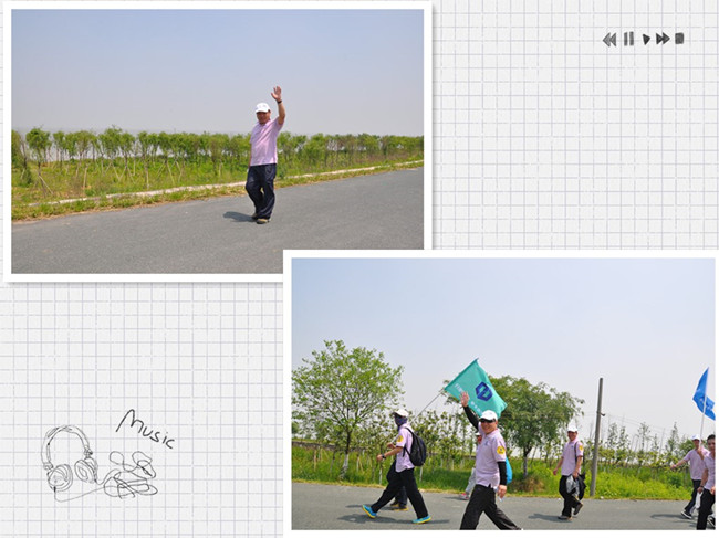 凯时KB88·(中国区)官方网站