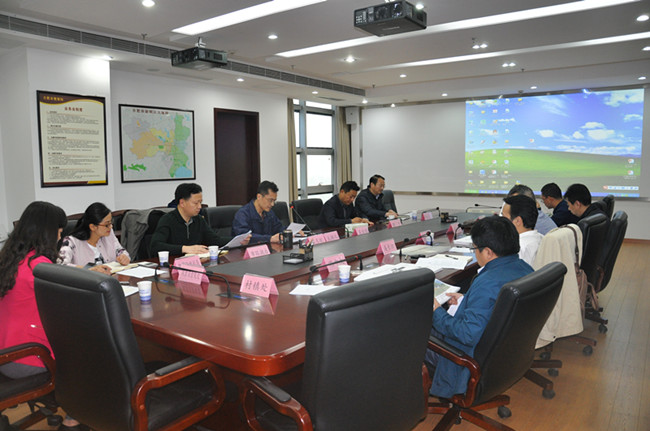 凯时KB88·(中国区)官方网站