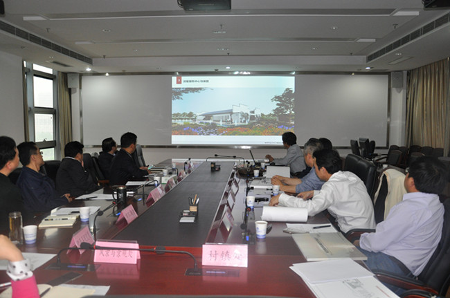 凯时KB88·(中国区)官方网站