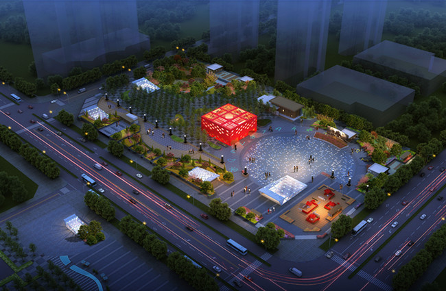 凯时KB88·(中国区)官方网站
