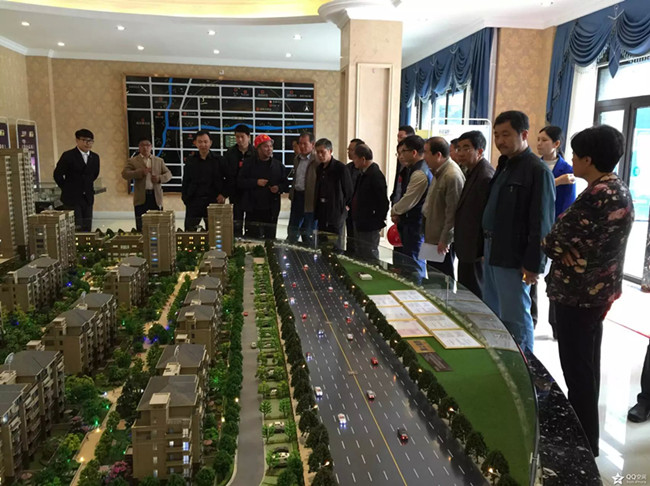 凯时KB88·(中国区)官方网站