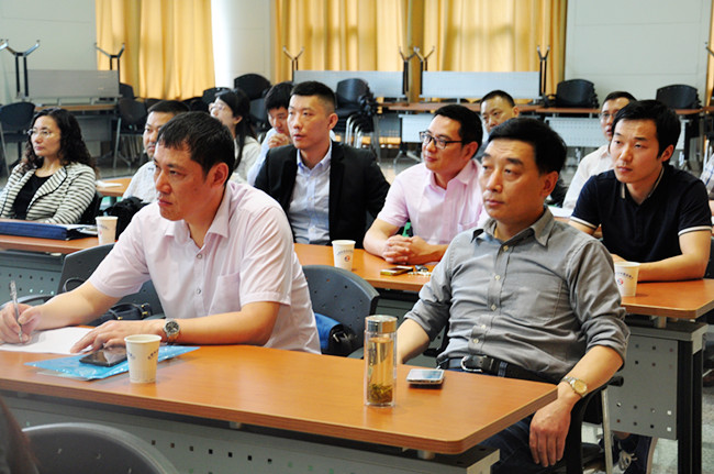 凯时KB88·(中国区)官方网站