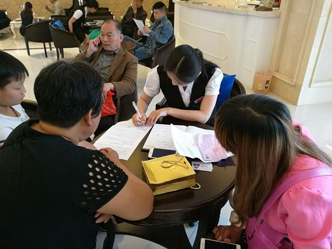 凯时KB88·(中国区)官方网站