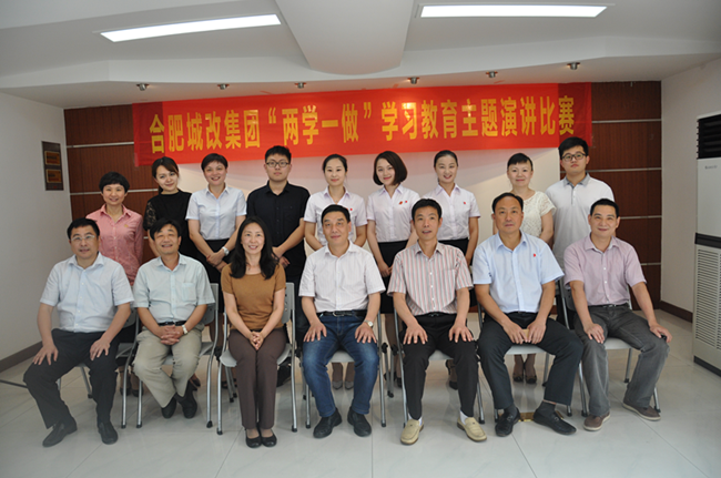 凯时KB88·(中国区)官方网站