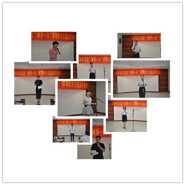 凯时KB88·(中国区)官方网站