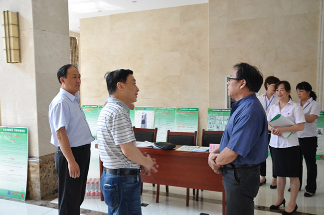 凯时KB88·(中国区)官方网站