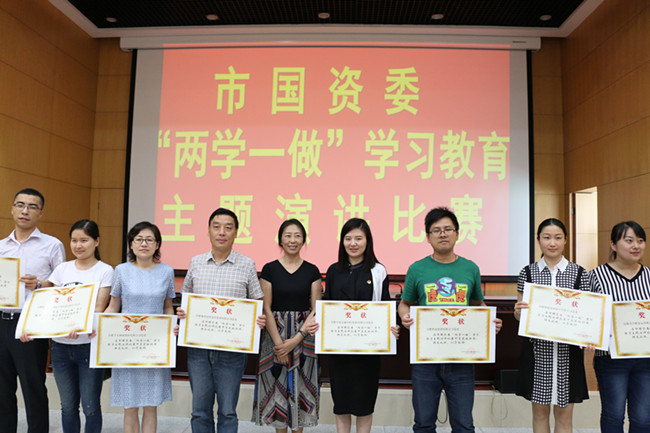 凯时KB88·(中国区)官方网站