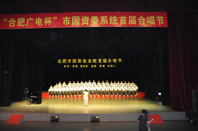 凯时KB88·(中国区)官方网站