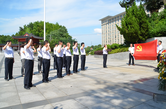 凯时KB88·(中国区)官方网站