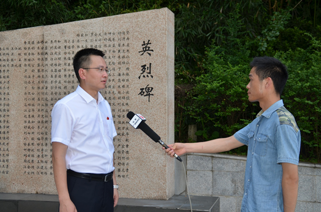 凯时KB88·(中国区)官方网站