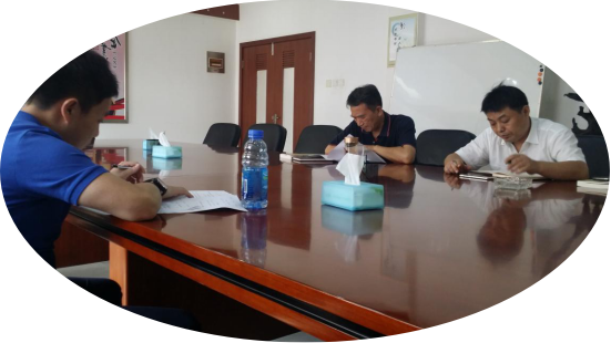 凯时KB88·(中国区)官方网站