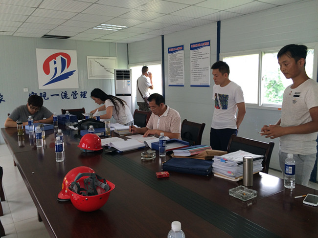 凯时KB88·(中国区)官方网站