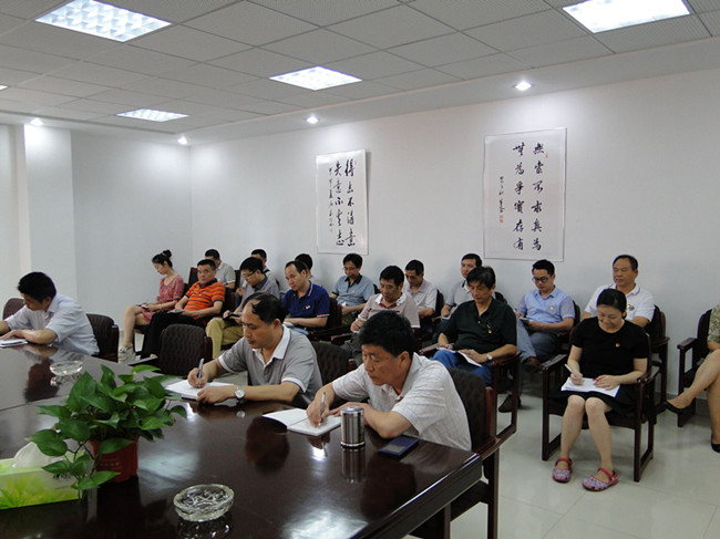 凯时KB88·(中国区)官方网站