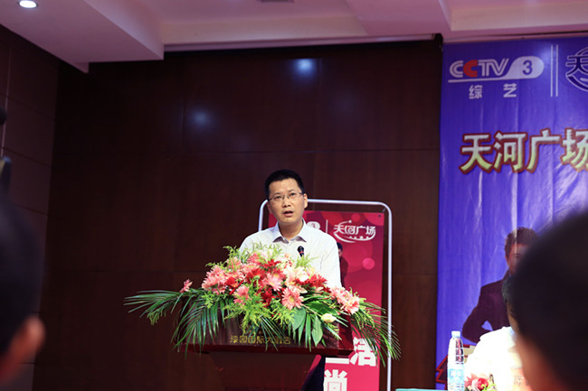 凯时KB88·(中国区)官方网站