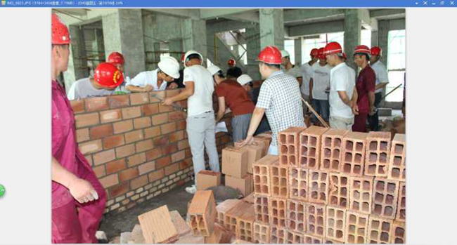 凯时KB88·(中国区)官方网站