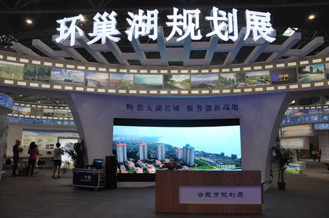 凯时KB88·(中国区)官方网站