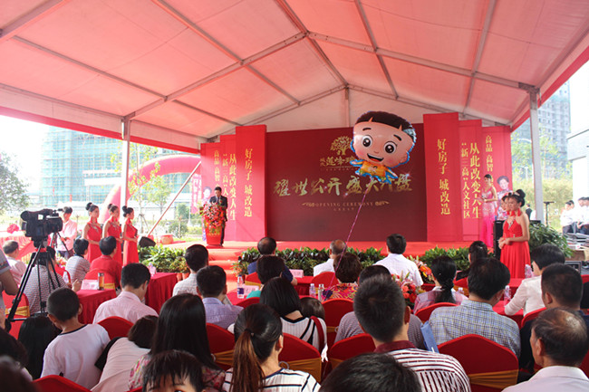 凯时KB88·(中国区)官方网站