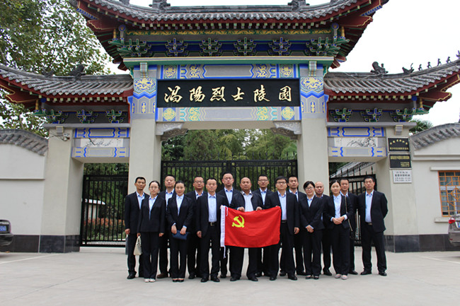 凯时KB88·(中国区)官方网站