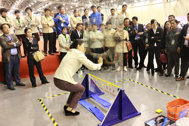 凯时KB88·(中国区)官方网站