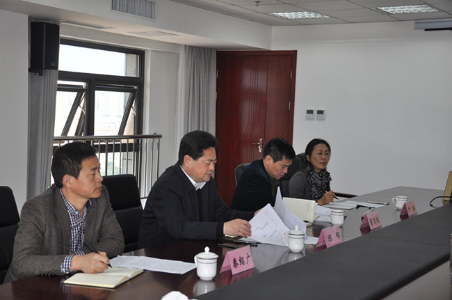 凯时KB88·(中国区)官方网站