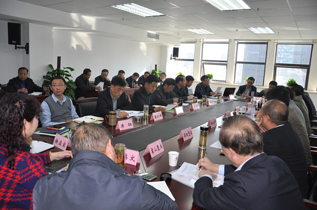 凯时KB88·(中国区)官方网站