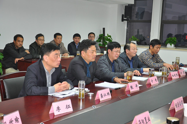 凯时KB88·(中国区)官方网站