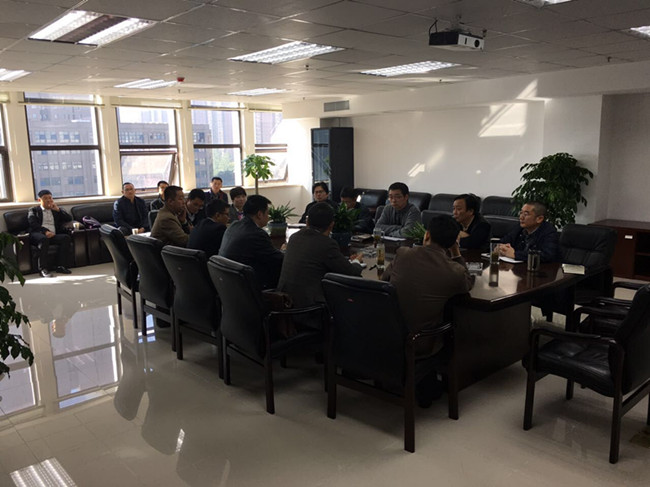 凯时KB88·(中国区)官方网站