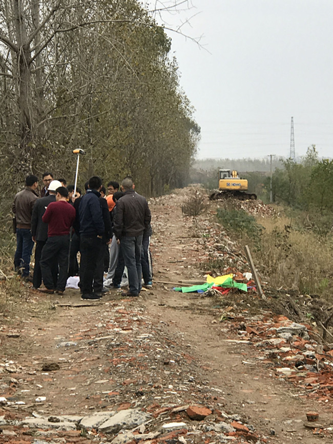 凯时KB88·(中国区)官方网站