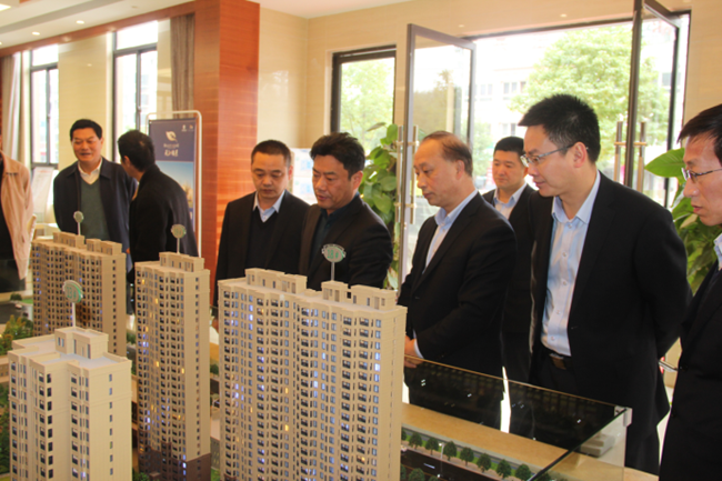 凯时KB88·(中国区)官方网站