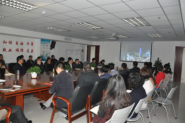 凯时KB88·(中国区)官方网站